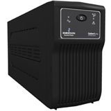 Emerson Liebert PSA 650VA UPS (PSA650MT3-230)